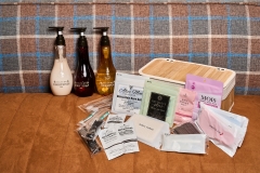 Amenity
