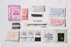 Amenity