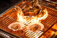 BBQ