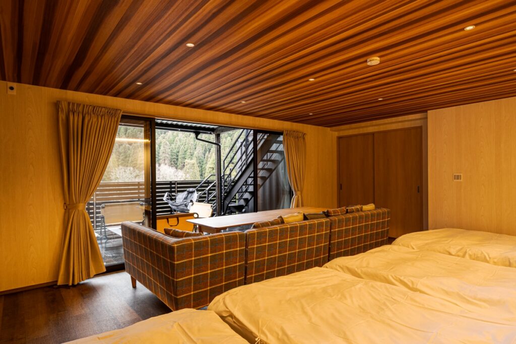 ★超大量！■パワーハウス淡水 リングろ材 約37L！(買い物かご山盛り1杯！35Lバケツ山盛り1杯)■洗浄＆天日干し済み♪★画像のネットおまけ | 関西化工 PP製 小さな ろ材 担体 ろ過 リング 淡水・海水両用 パラダイスソイル (6L(3L×2）) | 関西化工株式会社 |  底床 通販